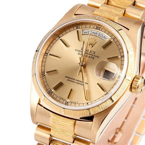 presidential rolex price|pre owned rolex president watches.